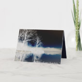 あなた考えるの カード (裏面)