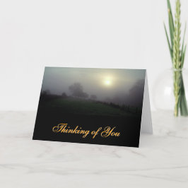 あなた考えるの | カード