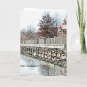 あなた考えるの カード (裏面)