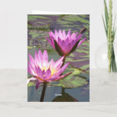 あなた考えるの カード (裏面)