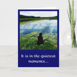 あなた考えるの カード