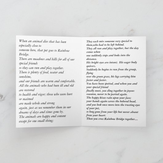 あなた考えるの カード (内部)