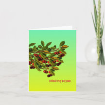 あなた考えるの