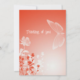 あなた考えるの シーズンカード