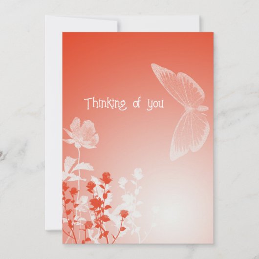 あなた考えるの シーズンカード (正面)