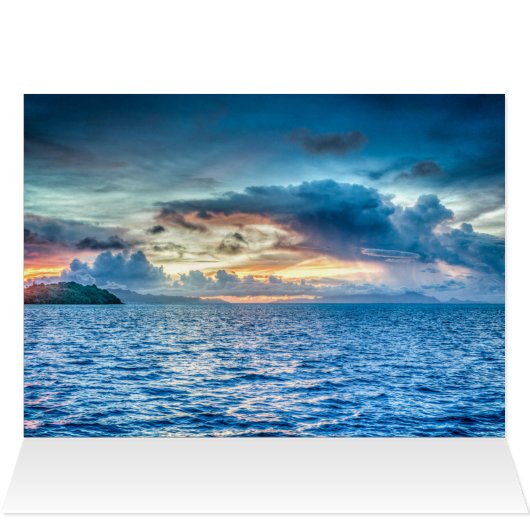 あなた考えるを愛している恋しく思あなた (内部横(上))