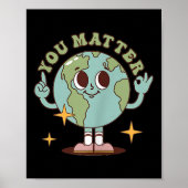 あなた自殺認識度2サイド精神衛生 ポスター (正面)