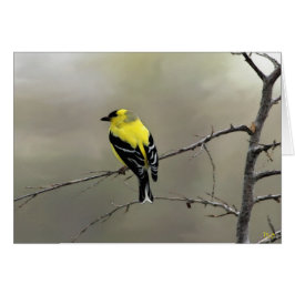 あなた自身で常に信じて下さい