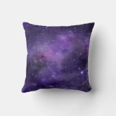 あなた自身で引用文を信じて下さい クッション (裏面)