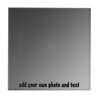 あなた自身のカスタムな写真およびギフト用の箱をタイルを張らせます タイル