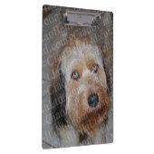 あなた自身のカスタムな写真のクリップボードを作成して下さい クリップボード (右)