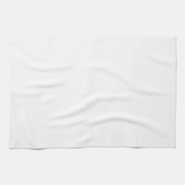 あなた自身のカスタムな台所タオルを設計して下さい キッチンタオル