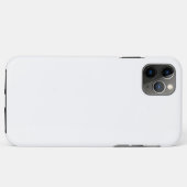 あなた自身のカスタムなipod touch 5Gの穹窖の箱を作って下さい Case-Mate iPhoneケース (裏面(横))