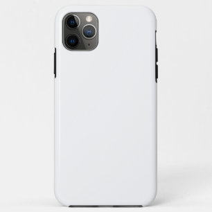 あなた自身のカスタムなipod touch 5Gの穹窖の箱を作って下さい iPhone 11 Pro Maxケース
