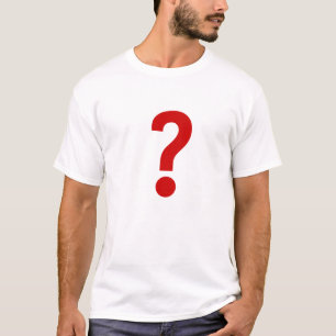 あなた自身のカスタムなTシャツを設計して下さい Tシャツ