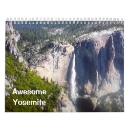 あなた自身のカレンダーを作って下さい カレンダー