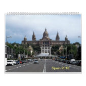 あなた自身のカレンダーを作って下さい カレンダー (カバー)