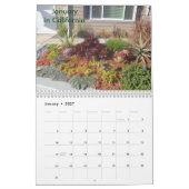 あなた自身のカレンダーを作成して下さい カレンダー (1月 2027)