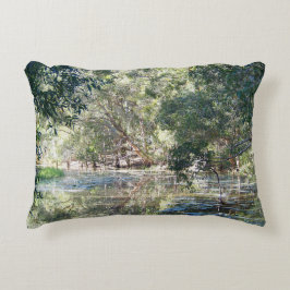 あなた自身のクッションを作成して下さい アクセントクッション