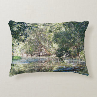 あなた自身のクッションを作成して下さい アクセントクッション