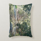 あなた自身のクッションを作成して下さい アクセントクッション (正面(垂直))