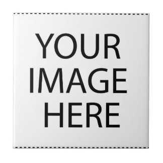 あなた自身のタイルのテンプレートを作成して下さい タイル