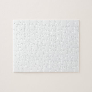 あなた自身のパズルを作成して下さい ジグソーパズル