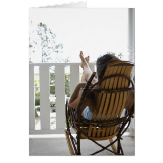 あなた自身のビジネスを気にして下さい