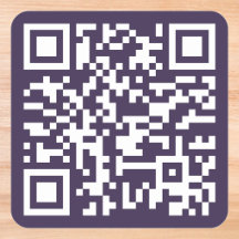 あなた自身のビジネスウェブサイトアドレスのQRコードを作成する