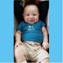 あなた自身のフォトスカルプチャーを作成して下さい