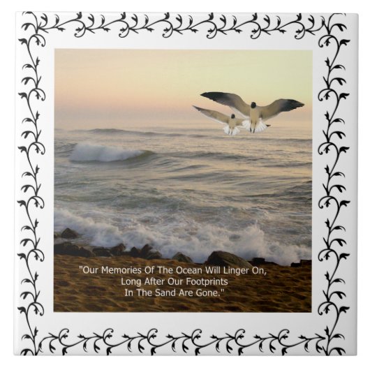 あなた自身の写真かテキストを加えて下さい タイル (正面)