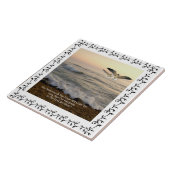 あなた自身の写真かテキストを加えて下さい タイル (側面)