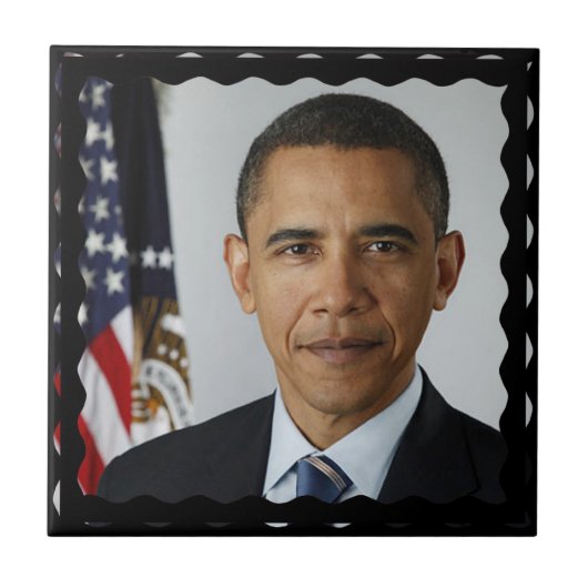 あなた自身の写真かTEXT-TILEを加えて下さい タイル (正面)