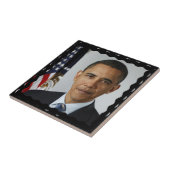 あなた自身の写真かTEXT-TILEを加えて下さい タイル (側面)