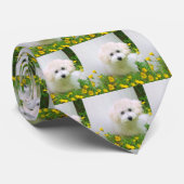 あなた自身の写真の首のタイを加えて下さい ネクタイ (ロール)