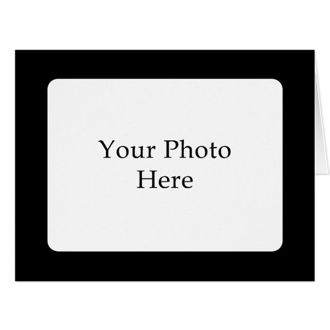 あなた自身の写真を作成して下さい (正面横)