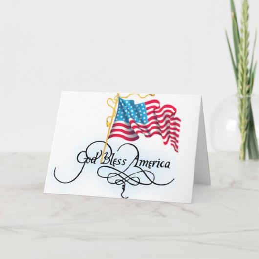 あなた自身の写真を作成して下さい カード (正面)