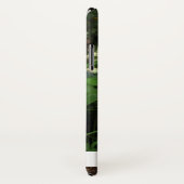 あなた自身の写真を作成して下さい Case-Mate iPhoneケース (裏面/右)