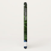 あなた自身の写真を作成して下さい Case-Mate iPhoneケース (裏面/左)