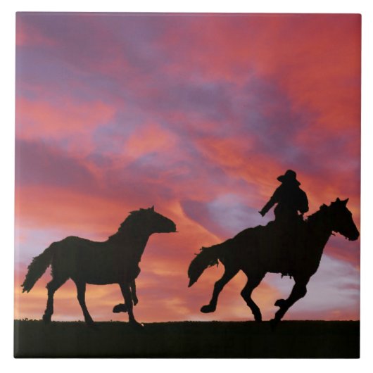 あなた自身の写真を加えて下さい タイル (正面)