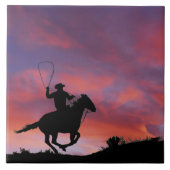 あなた自身の写真を加えて下さい タイル (正面)