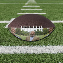 あなた自身の写真を追加