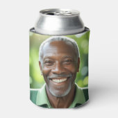 あなた自身の写真を追加 缶クーラー (缶正面)