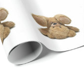 あなた自身の包装紙をカスタマイズ ラッピングペーパー (ロールコーナー)