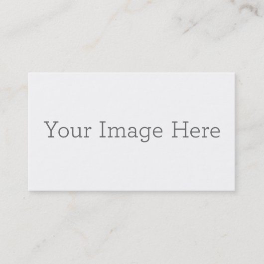 あなた自身の名刺を作成して下さい 名刺 (正面)