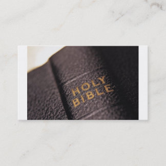 あなた自身の名刺を設計して下さい 名刺