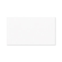 あなた自身の名刺を設計して下さい