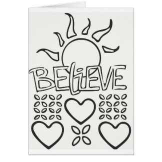 あなた自身の大人の着色を10代の着色して下さい