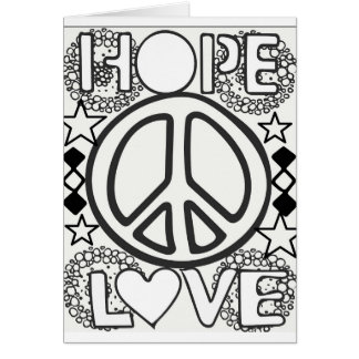 あなた自身の大人の着色を10代の着色して下さい