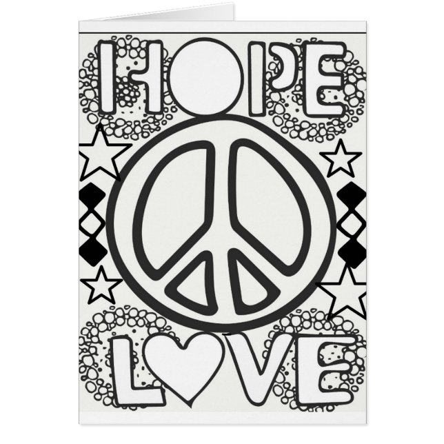 あなた自身の大人の着色を10代の着色して下さい (正面)